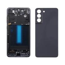 Tela LCD Touch Digitizer Samsung S21 FE 5G (G990B G990U G990W) - Peça De Reposição Tela LCD Touch Digitizer Samsung S21 FE 5G (G990B G990U G990W) - Peça De Reposição