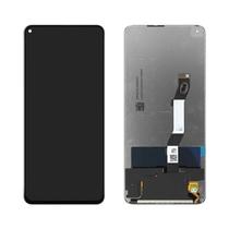 Tela LCD Touch Screen Completa Para Celular XIAOMI MI 10T Lite 5G (M2007J17G) Tela LCD Touch Screen Completa Para Celular XIAOMI MI 10T Lite 5G (M2007J17G)
