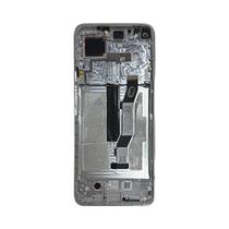 Tela LCD Touch Screen Completa Para Celular XIAOMI MI 10T Lite 5G (M2007J17G) Tela LCD Touch Screen Completa Para Celular XIAOMI MI 10T Lite 5G (M2007J17G)