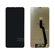 Tela LCD Touch Screen Digitalizador Completo Para Samsung Galaxy A10 A105