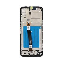 Tela LCD Touch Screen Digitizer AAA IPS De 6.6" Para Samsung Galaxy A22 5G A226B SM-A226B/DSN