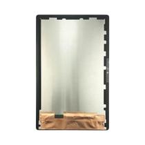Tela LCD Touch Screen Digitizer De 10.4" Para Samsung Galaxy Tab A7 10.4 2020 SM-T500 T505 T507 Tela LCD Touch Screen Digitizer De 10.4" Para Samsung Galaxy Tab A7 10.4 2020 SM-T500 T505 T507