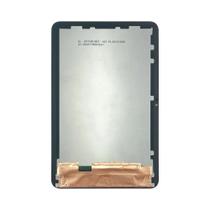 Tela LCD Touch Screen Digitizer De 10,4 Polegadas Para Substituição Do Tablet Nokia T20, Montagem De