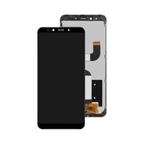 Tela LCD Touch Screen Digitizer De 5.99 Polegadas Para Xiaomi Mi A2 Mi 6X M1804D2SG Peça De Reparo Tela LCD Touch Screen Digitizer De 5.99 Polegadas Para Xiaomi Mi A2 Mi 6X M1804D2SG Peça De Reparo