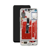 Tela LCD Touch Screen Digitizer De 6,26 Polegadas Para Honor 20 pro Com Substituição De Quadro - sinmaytai