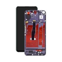 Tela LCD Touch Screen Digitizer De 6,26 Polegadas Para Honor 20 pro Com Substituição De Quadro - sinmaytai