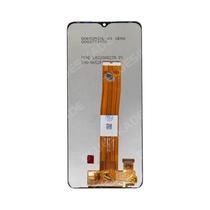 Tela LCD Touch Screen Digitizer De 6,5 Polegadas Para Samsung Galaxy A02 SM-A022M A022F A022G A022M Tela LCD Touch Screen Digitizer De 6,5 Polegadas Para Samsung Galaxy A02 SM-A022M A022F A022G A022M