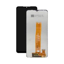 Tela LCD Touch Screen Digitizer De 6,5 Polegadas Para Substituição Do Display Do Samsung A12 Tela LCD Touch Screen Digitizer De 6,5 Polegadas Para Substituição Do Display Do Samsung A12