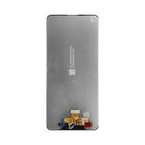 Tela LCD Touch Screen Digitizer De 6,5 Polegadas Para Substituição Do Display Do Samsung Galaxy A21S Tela LCD Touch Screen Digitizer De 6,5 Polegadas Para Substituição Do Display Do Samsung Galaxy A21S