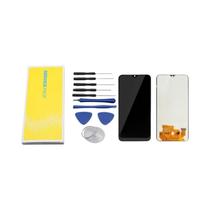 Tela LCD Touch Screen Digitizer De 6,53 Polegadas Para Samsung Galaxy A34 5G SM-A346E SM-A346M