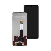 Tela LCD Touch Screen Digitizer De 6,88 Polegadas Para Reparação De Celular Xiaomi Redmi A5 4G