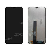 Tela LCD Touch Screen Digitizer De Substituição Para Motorola Moto G8 Play XT2015-2 De 6.2 Polegadas Tela LCD Touch Screen Digitizer De Substituição Para Motorola Moto G8 Play XT2015-2 De 6.2 Polegadas