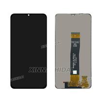 Tela LCD Touch Screen Digitizer De Super Qualidade Para Samsung A04S SM A047