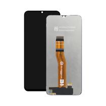 Tela LCD Touch Screen Digitizer Honor X6 100% Testada Para Modelos VNE-LX1 LX2 LX3 - sinmaytai