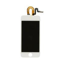 Tela LCD Touch Screen Digitizer Para iPod Touch 7ª Geração A2178 Peça De Reposição - Netcosy