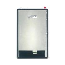 Tela LCD Touch Screen Digitizer Para Lenovo Tab P11 P11 plus TB-J606F TB-J606L TB-J606 TB-J616