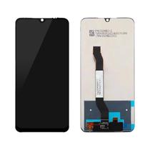 Tela LCD Touch Screen Digitizer Para Xiaomi Redmi Note 8, Montagem De Qualidade Premium