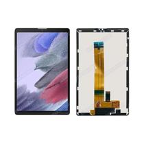 Tela LCD Touchscreen Samsung Galaxy Tab A7 Lite 2021 (SM-T220/SM-T225) - 100% Testada