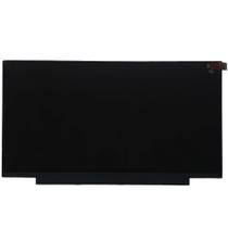 Tela LED 14 Slim 30 Pinos Para Notebook Positivo Stilo XC3620, Motion Q232b, PN SL140PB42D1636, Fosca