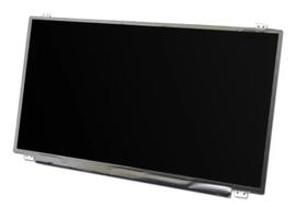 Tela led slim 15,6 30 pinos Tela led slim 15,6 30 pinos