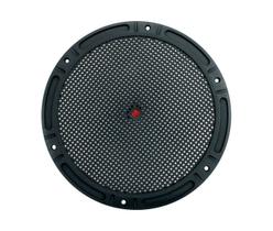 Tela Linha Plus 10" - Para Alto Falante