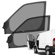 Tela magnética de bugs Federedevo para Ram Promaster 2014-2025