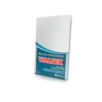 Tela marlex de polipropileno 10x10cm