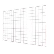 Tela Memory Board Cor Cobre 60 x 100 cm