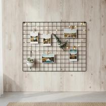 Tela Memory Board Expositor