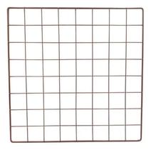 Tela Memory Board Expositor