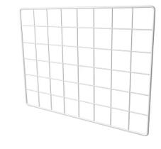 Tela Memory Board P/Decoração 30x40 cm - (unidade)