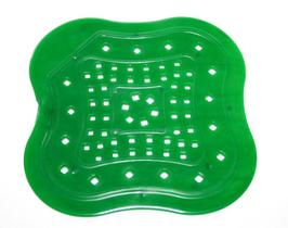 Tela mictórios (CAIXA 12 UN)