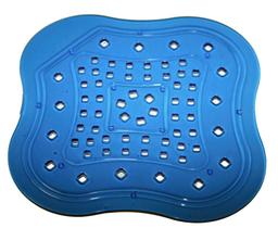 Tela mictórios (CAIXA 12 UN)