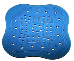 Tela mictórios (CAIXA 12 UN)