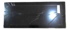 Tela Monitor Display Original Land Rover Evoque Lr115406