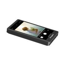 Tela Monitor Magnética Para Vlog E Selfie Para iPhone 13 14 15 16 pro Max Samsung S23 Ultra 13 14