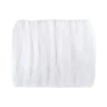 Tela Mosquiteira À Prova De Respingo Para Gaiola De Pássaros, Cobertura Quadrada Redonda, Acessório Tela Mosquiteira À Prova De Respingo Para Gaiola De Pássaros, Cobertura Quadrada Redonda, Acessório