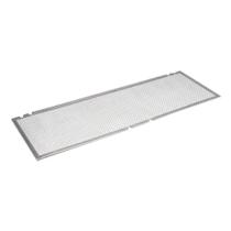 Tela Mosquiteira Camco para Ventilação de Geladeira Norcold 16x45 cm Tela Mosquiteira Camco para Ventilação de Geladeira Norcold 16x45 cm