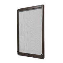 Tela Mosquiteira Em Alumínio Altura Regulável Largura 60 Cm Tela Mosquiteira Em Alumínio Altura Regulável Largura 60 Cm