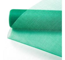 Tela Mosquiteira Fibra Vidro Verde x 1,00m (por metro)