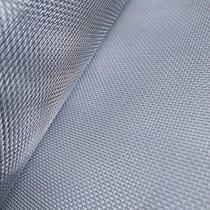 Tela Mosquiteira Galvanizada - 15,00m X 1,00m Tela Mosquiteira Galvanizada - 15,00m X 1,00m