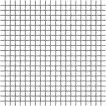 Tela Mosquiteira Galvanizada Mm 14/31 1,20Mx10M 23267 Tela Mosquiteira Galvanizada Mm 14/31 1,20Mx10M 23267