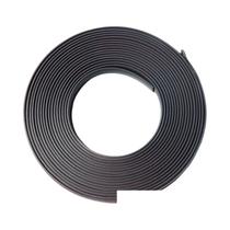 Tela Mosquiteira Magnética Para Porta, Rede De PVC, Cortina De Janela Personalizável DIY