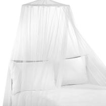 Tela Mosquiteira Mosquiteiro King 3,50 x 12,00m Tela Mosquiteira Mosquiteiro King 3,50 x 12,00m