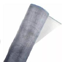 Tela Mosquiteira - Proteção P/ Portas E Janelas - 1,50x5,0m