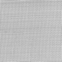 Tela Mosquiteiro 1,00x50 Metros Cinza - Proteção contra Insetos Tela Mosquiteiro 1,00x50 Metros Cinza - Proteção contra Insetos