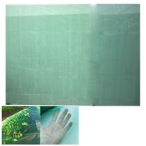 Tela Mosquiteiro 2 Metros Inseto Mosquito Janela Basculante Mosca Pernilongo Porta Segurança Proteçao