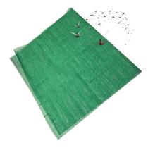 Tela Mosquiteiro 3 Metros Janela Basculante Porta Multiuso Inseto Mosca Mosquito Pernilongo Larva Proteçao Resistente Segurança Tela Mosquiteiro 3 Metros Janela Basculante Porta Multiuso Inseto Mosca Mosquito Pernilongo Larva Proteçao Resistente Segurança