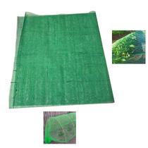 Tela Mosquiteiro 3 Metros Janela Porta Plantaçao Multiuso Mosquito Inseto Mosca Larva Pernilongo Segurança Resistente Reforçado Proteçao Tela Mosquiteiro 3 Metros Janela Porta Plantaçao Multiuso Mosquito Inseto Mosca Larva Pernilongo Segurança Resistente Reforçado Proteçao