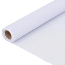 Tela Mosquiteiro Anti-Inseto Fibra De Vidro Revestimento Em PVC Anti-Chama 1,00 X 1 Metro Cor:Branco Tela Mosquiteiro Anti-Inseto Fibra De Vidro Revestimento Em PVC Anti-Chama 1,00 X 1 Metro Cor:Branco